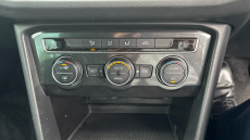 Volkswagen Tiguan 1.4 TSi 125 SE Nav 5dr Petrol Estate